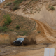 Image for article titled The 2022 Subaru Outback Wilderness Is A Compromise That Americans Will Gladly Make
